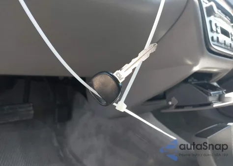 2002 Cadillac Deville Standard from USA, damaged, VIN 1G6KD54Y02U101516